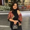 Davinder Kaur
