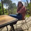 Huyen Trang
