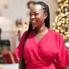 Elizabeth Lartey