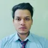 Prabhat Pathak
