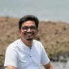 Kedar Deshpande