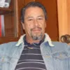 Pablo Ugarte Iturbide