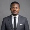 ABDUL RAUF MUMUNI ABUGRI