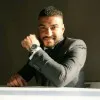 Mohammed Atef