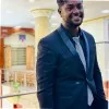 Premkumar Palani