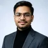 Paras Panchal