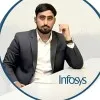 Indresh Singh