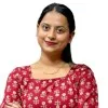 Rohini Ghayal