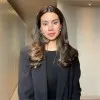 Ece Satış