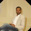 Vishnu Siva Kumar
