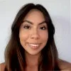 Mikala Murrieta