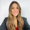 Patricia Guerra