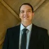 Patrick Osborne