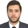 Camilo Ruiz Garcia