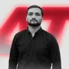 Hamza Alam