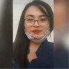 Mariz Gabriel