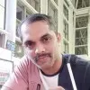 Shabeer