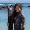 Christine Pham