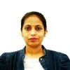 Sudha