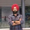 Tejinder Singh