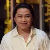 Benedick Kim Bularan