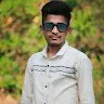 Salu Behera