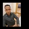 Antany Hasetha Fernando