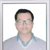 Kumar Mayank