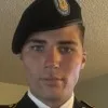 josiah diaz