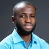 Sulaiman Afolabi