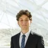 Christopher Zippelli