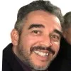 Carlos