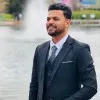 Akshay Rajyaguru