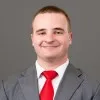 Hunter Seamons