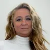 Casandra Harmon
