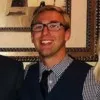 Grant Lange