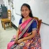 Pinki Karmakar