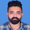 Manjoor