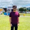 Harsh Dalal