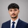 Atharva Vishal Kapadnis