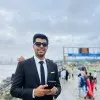Meet Shoaib Yusuf
