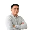 Nicolas Sebastian Obando Galviz