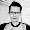 Irvan Rivandi