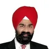 NAVJIT CHANDOKK
