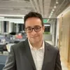 Mehdi BEDADI