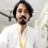 Sandeep ukey