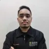Irfan Rasyidi