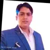 Jitendra Kumar