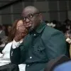 KWAKU Baah