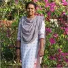 Ramya